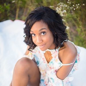 Meet your Posher, Torri